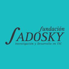FUNDACION SADOSKY