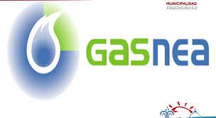 GASNEA