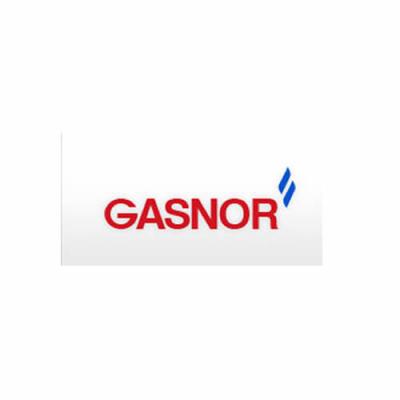 GASNOR S.A.