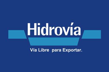HIDROVIA S.A.