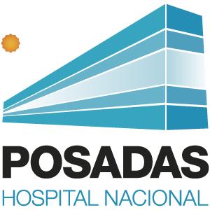 HOSPITAL NAC. DR. ALEJANDRO POSADAS