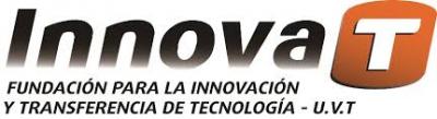 INNOVAT