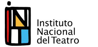 INST. NACIONAL  DEL TEATRO