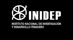 INST. NACIONAL  DE INVEST. Y DESARROLLO PESQUERO