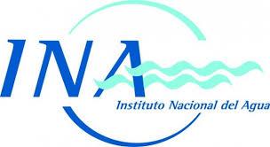 INST. NACIONAL  DEL AGUA