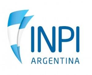 INST. NACIONAL DE LA PROPIEDAD INDUSTRIAL (INPI)