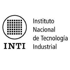 INST. NACIONAL DE TECNOLOGIA INDUSTRIAL
