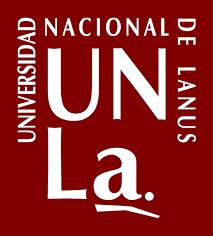UNIV. NACIONAL DE LANUS