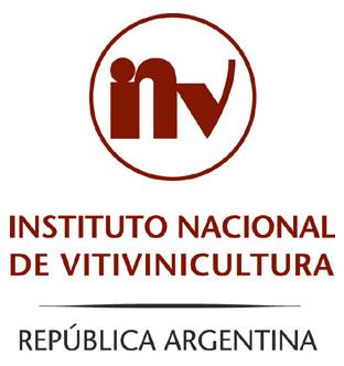 INST. NACIONAL DE VITIVINICULTURA