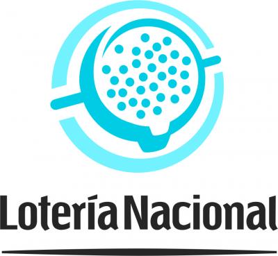 LOTERIA NACIONAL