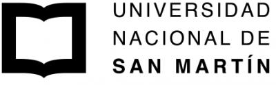 UNIV. NACIONAL  GRAL. SAN MARTIN