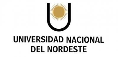 UNIV. NACIONAL  DEL NORDESTE