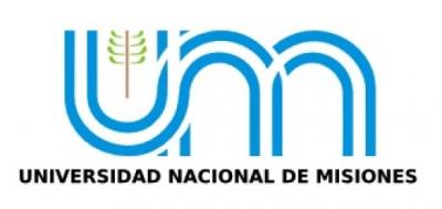 UNIV. NACIONAL  DE MISIONES