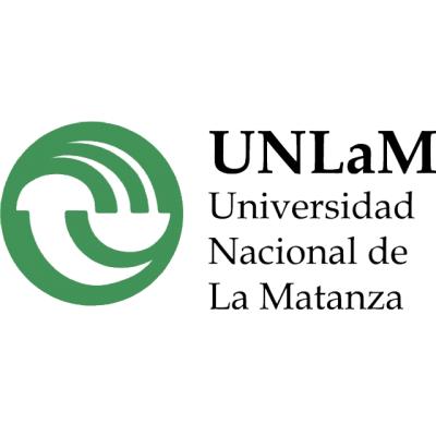 UNIV. NACIONAL  LA MATANZA