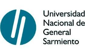 UNIV. NACIONAL  DE GRAL. SARMIENTO