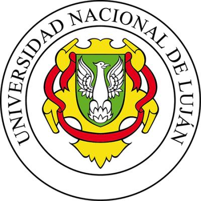 UNIV. NACIONAL  DE LUJAN