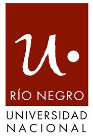 Universidad Nacional de Rio Negro