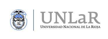 UNIV. NACIONAL DE LA RIOJA