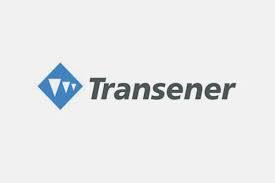 TRANSENER S.A.