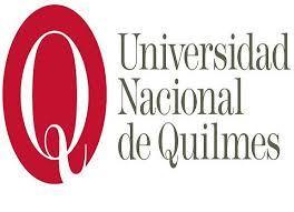 UNIV. NACIONAL  DE QUILMES