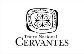 TEATRO NACIONAL  CERVANTES