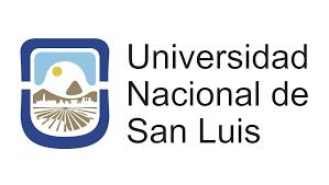 UNIV. NACIONAL  DE SAN LUIS