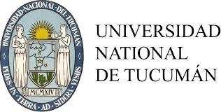 UNIV. NACIONAL  DE TUCUMAN