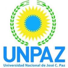 UNIVERSIDAD NACIONAL DE JOSE C. PAZ