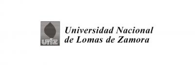 UNIV. NACIONAL  DE LOMAS DE ZAMORA