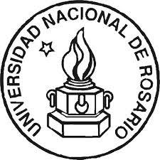 UNIV. NACIONAL  DE ROSARIO