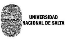 UNIV. NACIONAL  DE SALTA