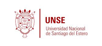 UNIV. NACIONAL  DE SANTIAGO DEL ESTERO