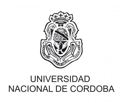 UNIV. NACIONAL  DE CORDOBA