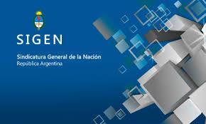 SINDICATURA GENERAL DE LA NACION
