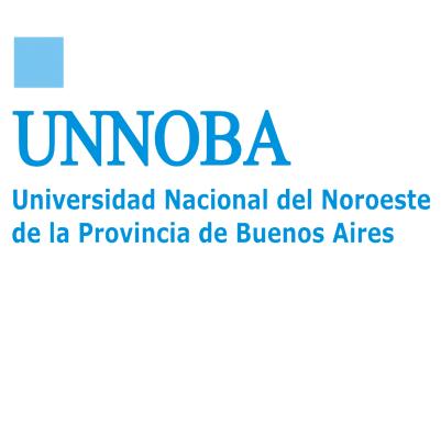 UNIV. NACIONAL DEL NOROESTE DE LA PROV. DE BS. AS.