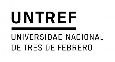 UNIV. NACIONAL DE TRES DE FEBRERO
